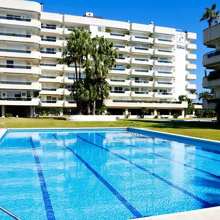 Frente Al Mar Con Piscina *