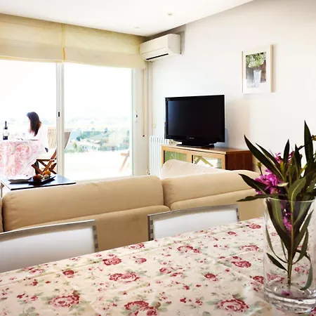 Frente Al Mar Con Piscina *