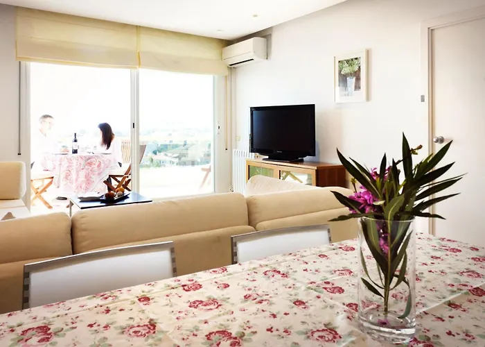 Frente Al Mar Con Piscina *